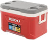 Igloo 52 Qt Latitude Indigo Cooler
