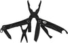 GERBER DIME MULTI-TOOL
