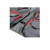 Prox PX3682AG L Short Vest L (Ash Gray)