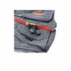 Prox PX3682AG L Short Vest L (Ash Gray)