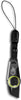 GERBER GDC ZIP BLADE
