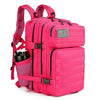 Tactical Backpack-Model A