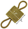 Tactical Gear Holder Clip Molle