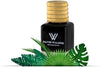 David Walker Car Fragrance Tropical (Express Delivery)