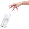TravelJohn Disposable Urinal - 3-Pack (Express Delivery)