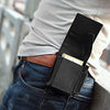 Molle Cigarettes Pouch