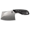 GERBER TRI-TIP MINI CLEAVER
