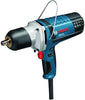 Bosch - Professional Impact Wrench - Gds 18 E