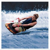 Airhead - Wake Shaker Kneeboard