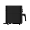 Mi Smart Air Fryer 6.5L -Black