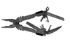 GERBER MP600 NEEDLENOSE LEATHER SHEATH MULTI-TOOL