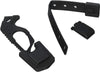 STRAP CUTTER