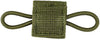 Tactical Gear Holder Clip Molle