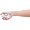 TravelJohn Disposable Urinal - 3-Pack (Express Delivery)