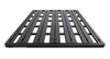 Rhino Rack | Pioneer Platform | 1928mm x 1376mm