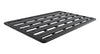 Rhino Rack | Pioneer Platform | 1928mm x 1376mm