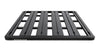Rhino Rack | Pioneer Platform | 1328mm x 1236mm