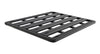 Rhino Rack | Pioneer Platform | 1328mm x 1236mm