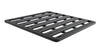 Rhino Rack | Pioneer Platform | 1328mm x 1426mm | JK 2DR/JL 2DR