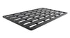 RHINO-RACK | PIONEER PLATFORM 5 | 2528MM X 1586MM | UNASSEMBLED | G-CLASS