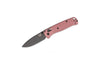 Benchmade 535BK-06 Bugout