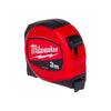 Milwaukee S3/16 Tape Measure