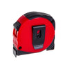 Milwaukee S3/16 Tape Measure