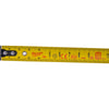 Milwaukee S3/16 Tape Measure