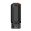 Conpex - TW-TRP-05 Rechargeble Cordless Worklight