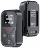 Telesin T10 Wireless Remote Controller for GoPro Max/8/9/10/11