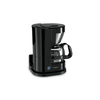 DOMETIC PERFECT COFFEE 12V