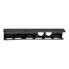 ARB | Rear Cover Panel Left Side | (5615040/5617220)