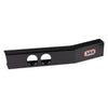 ARB | Rear Cover Panel Left Side | (5615040/5617220)