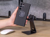 Home/Office - Desk Mount