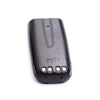 Type C Battery TYT TH-UV8000D (Express Delivery)