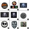 Movie Patch