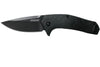 Kershaw FLOCK