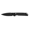 Kershaw Iridium - Black