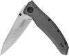 Kershaw 2200SW Grid