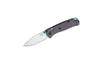 Benchmade 533-3 MINI BUGOUT