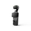 DJI Osmo Pocket 4 Standard Combo