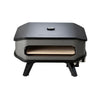 Cozze 13