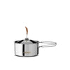 Primus CampFire Cookset S.S. Small