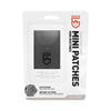 Gear Aid Tenacious Tape Mini Patches