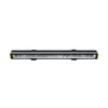 Hardkorr Hyperion 20″ Single Row Light Bar
