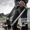 GERBER FREESCAPE CAMP SAW
