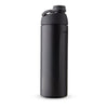 Owala Twist Insulated Stainless Steel Water Bottle 32 oz