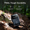 EcoFlow TRAIL 300 DC Portable Power Station (288Wh | 90,000 mAh)