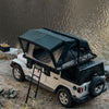 Wild Land Summit Explorer Max 180 RTT
