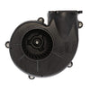 Flangemount Blower